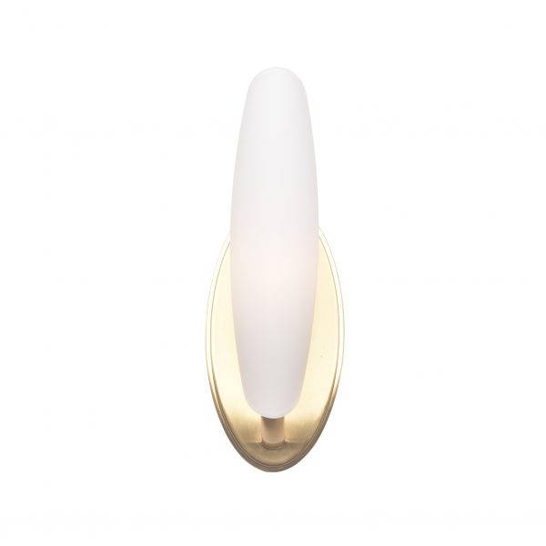 Đèn tường PDKSL DTG-47