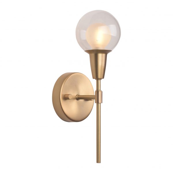 Đèn tường PDKSL DTG-49