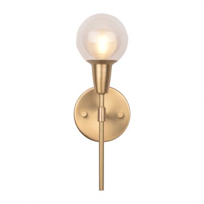 Đèn tường PDKSL DTG-49