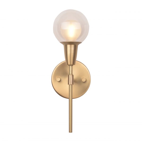 Đèn tường PDKSL DTG-49