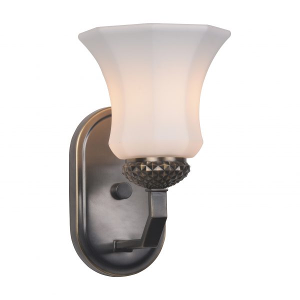 Đèn tường PDKSL DTG-53