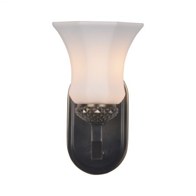 Đèn tường PDKSL DTG-53