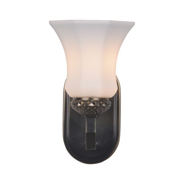 Đèn tường PDKSL DTG-53