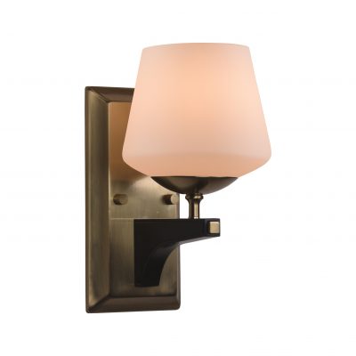 Đèn tường PDKSL DTG-56