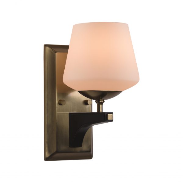 Đèn tường PDKSL DTG-56