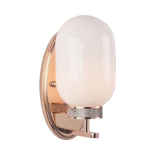 Đèn tường PDKSL DTG-58