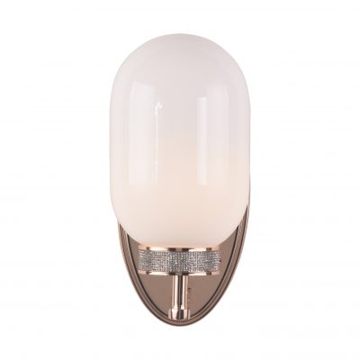 Đèn tường PDKSL DTG-58