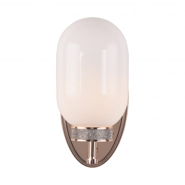 Đèn tường PDKSL DTG-58