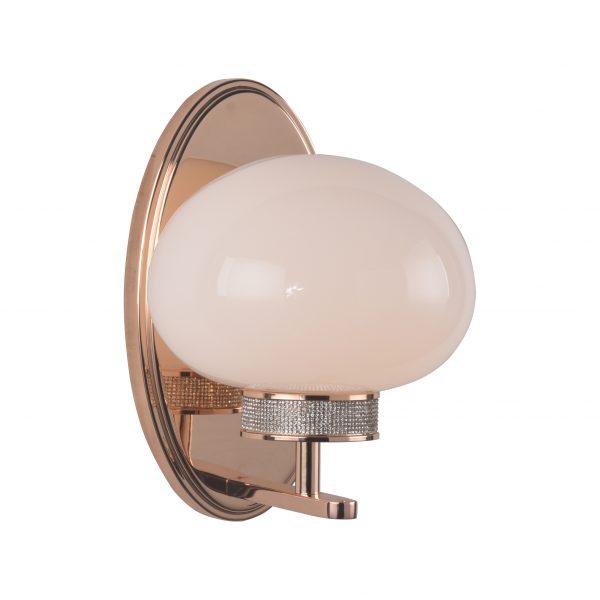 Đèn tường PDKSL DTG-59