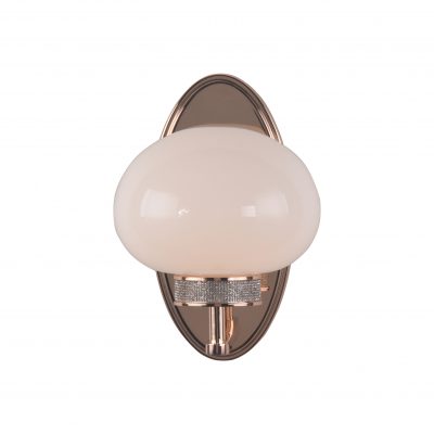 Đèn tường PDKSL DTG-59