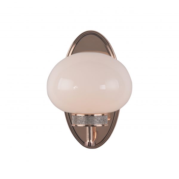 Đèn tường PDKSL DTG-59