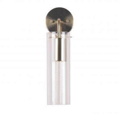 Đèn tường PDKSL DTG-61