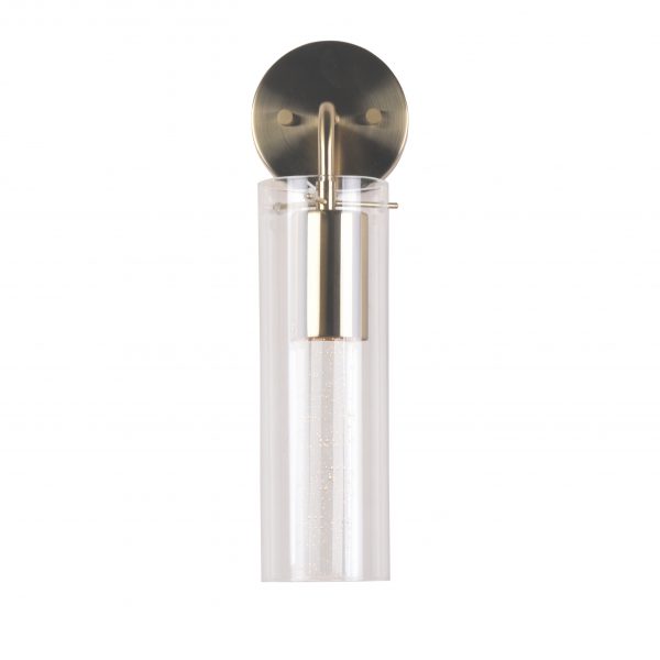 Đèn tường PDKSL DTG-61