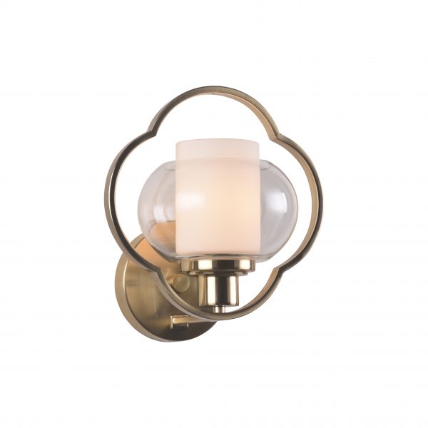 Đèn tường PDKSL DTG-66
