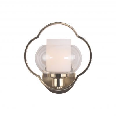 Đèn tường PDKSL DTG-66
