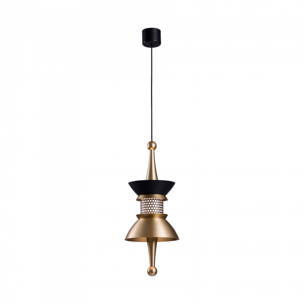 Đèn thả PDCL DT-120