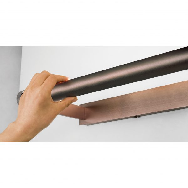 Đèn tường nhập khẩu cao cấp