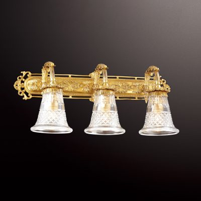 Đèn tường PDHY DTG-89