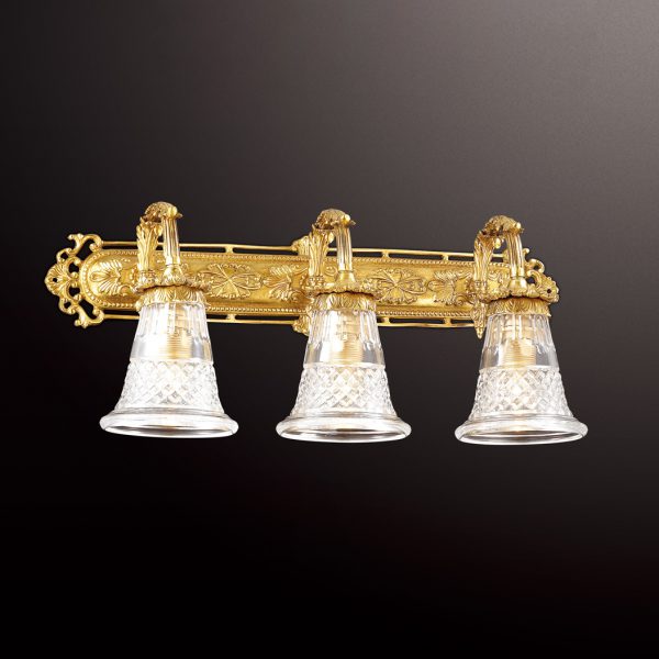 Đèn tường PDHY DTG-89