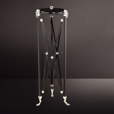 Kệ trang trí PDHY KTT-1