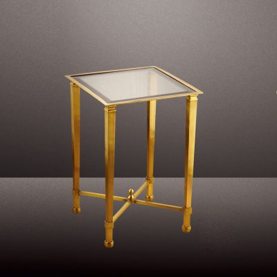 Kệ trang trí PDHY KTT-5