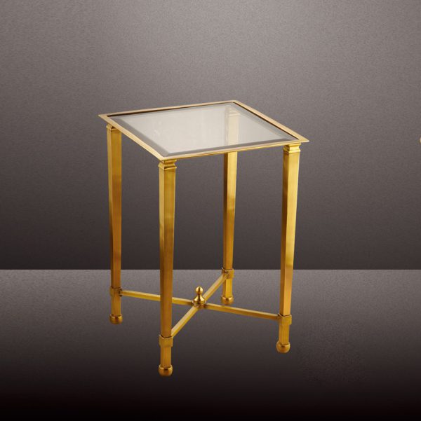 Kệ trang trí PDHY KTT-5