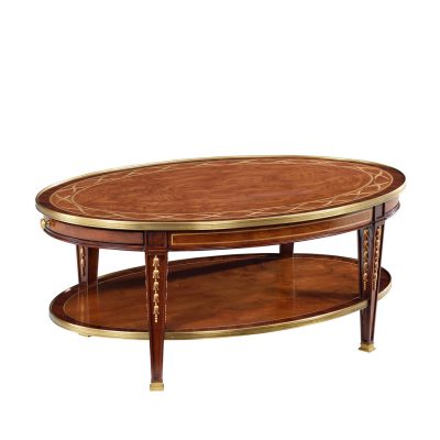 Bàn console PDAN BC-1