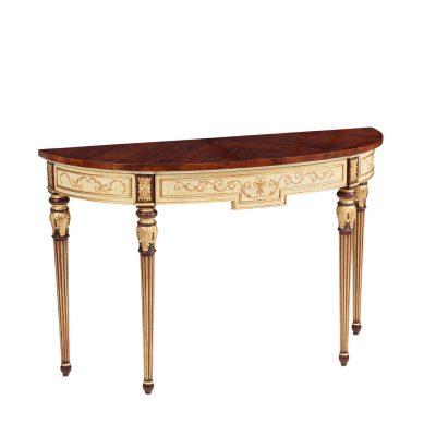 Bàn console PDAN BC-10