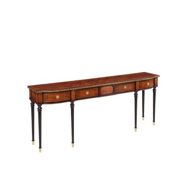 Bàn console PDAN BC-11