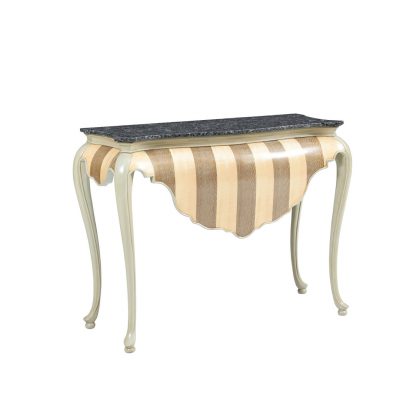 Bàn console PDAN BC-13