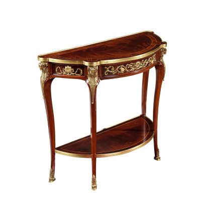 Bàn console PDAN BC-2