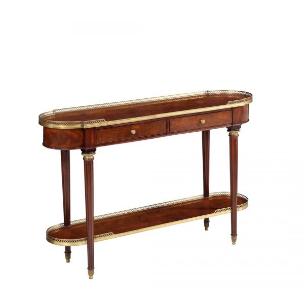 Bàn console PDAN BC-4