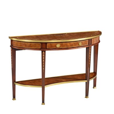 Bàn console PDAN BC-6