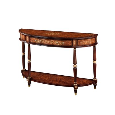 Bàn console PDAN BC-7