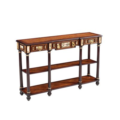 Bàn console PDAN BC-8
