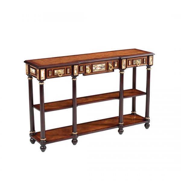 Bàn console PDAN BC-8