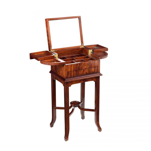 Bàn trang điểm PDAN BTD-2