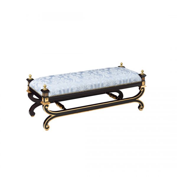 Ghế băng dài PDAN GBD-1