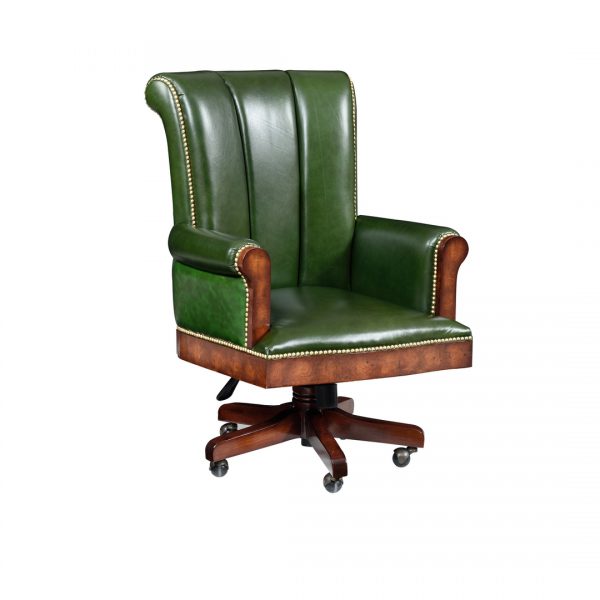 Ghế làm việc PDAN GLV-1