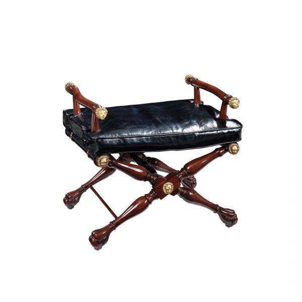 Ghế trang điểm PDAN GTD-1