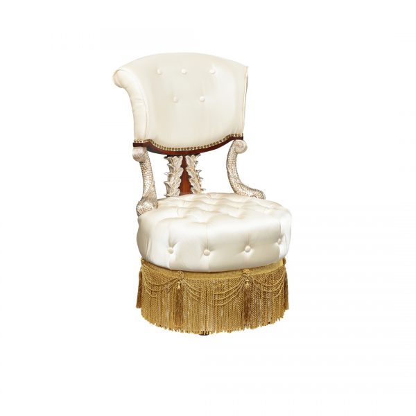 Ghế trang điểm PDAN GTD-2