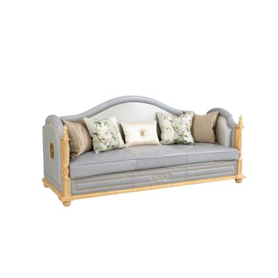 Sofa đôi PDAN SF-13