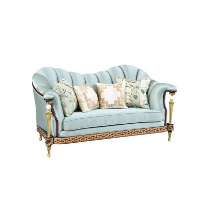 Sofa đôi PDAN SF-4