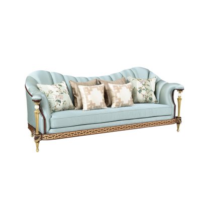 Sofa 3 chỗ PDAN SF-4