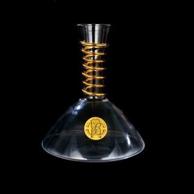 Bình decanter PDHF DDC-1085