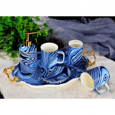 Đồ dùng phòng tắm PDHF DDC-1245