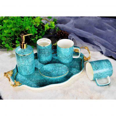 Đồ dùng phòng tắm PDHF DDC-1246