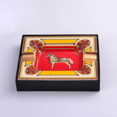 Gạt tàn PDHF DDC-1250