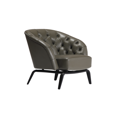 Ghế armchair PDMN AC-1