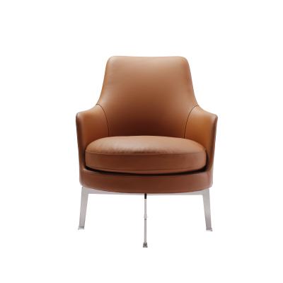 Ghế armchair PDMN AC-2